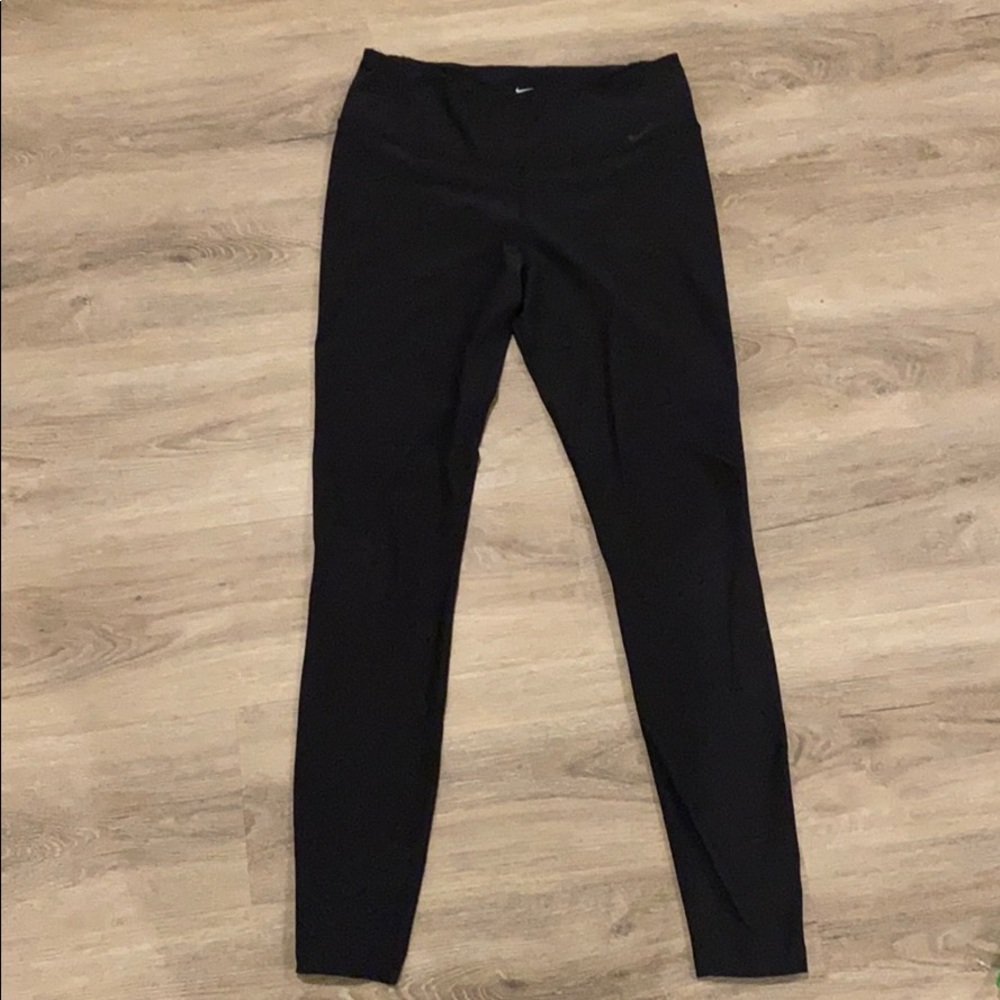 Nike Dri-fit leggings